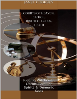 Courts of Heaven_ Justice, Righ - Janet Cooksey (1).pdf